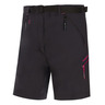 Short Trangoworld Garfin 110 