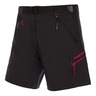 Short Trangoworld Garfin 110 