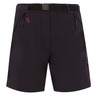Short Trangoworld Garfin 110 