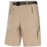 Short Trangoworld Garfin 110 