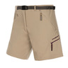 Short Trangoworld Garfin 110 