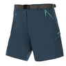 Short Trangoworld Garfin 171 