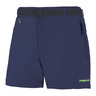 Short Trangoworld Isar DN 180 