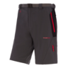 Short Trangoworld Koal DN 8A0 