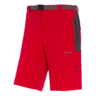 Short Trangoworld Koal DN 850 