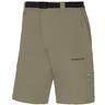 Short Trangoworld Koal DN 820 