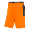 Short Trangoworld Koal DN 820 