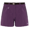Short Trangoworld Kumo 160 