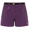 Short Trangoworld Kumo 11A 