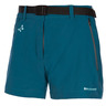 Short Trangoworld Kumo 11A 