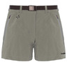 Short Trangoworld Kumo 160 