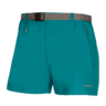 Short Trangoworld Kumo 110 