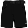 Short Trangoworld Maladeta 17A 