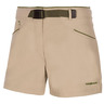 Short Trangoworld Maladeta 1A3 