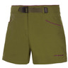 Short Trangoworld Maladeta 17A 