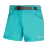 Short Trangoworld Maladeta 162 