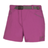 Short Trangoworld Maladeta 117 