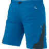 Short Trangoworld Odiel 743 