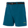 Short Trangoworld Serto Negro 110 