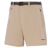 Short Trangoworld Serto 170 