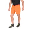 Short Trangoworld Serto Negro 110 