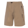 Short Trangoworld Shadi Kid 7B0 