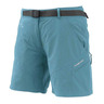 Short Trangoworld Yittu 811 