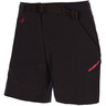 Short Trangoworld Yittu DN 950 