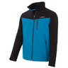 Chaqueta Soft Shell Trangoworld Bern 930 