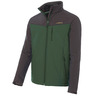 Soft Shell Trangoworld Bern 9A1 