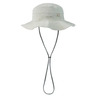 Chapéu Buff Explorer 