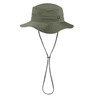 Chapéu Buff Explorer 