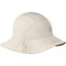 Salomon Mountain Hat Stone Grey 