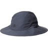 Salomon Mountain Hat Stone Grey 