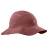 Salomon Mountain Hat Stone Grey 