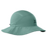 Salomon Mountain Hat Stone Grey 