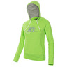 Sudadera Trangoworld Bolur 190 