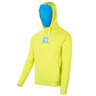 Trangoworld Climback 5AI Hoodie 