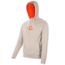 Trangoworld Climback 5AI Hoodie 