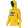 Sudadera Trangoworld Indals 5KJ 