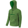 Moletom Trangoworld Kura 5CB 