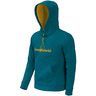 Moletom Trangoworld Kura 5CB 