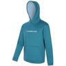 Trangoworld Login 5AC Hoodie 