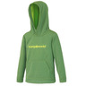 Sudadera Trangoworld Nogat 4B0 