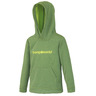 Sudadera Trangoworld Nogat 4B0 