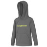 Sudadera Trangoworld Nogat 4B0 