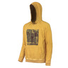 Sudadera Trangoworld Origins 4 53G 