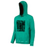 Sudadera Trangoworld Origins 4 53G 