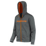 Moletom Trangoworld Ripon 50A 