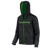 Moletom Trangoworld Ripon 50A 